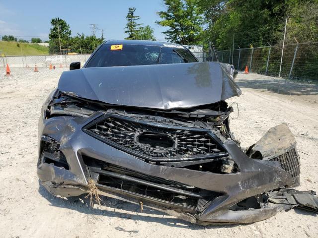 2023 ACURA TLX A-SPEC 19UUB6F57PA001945