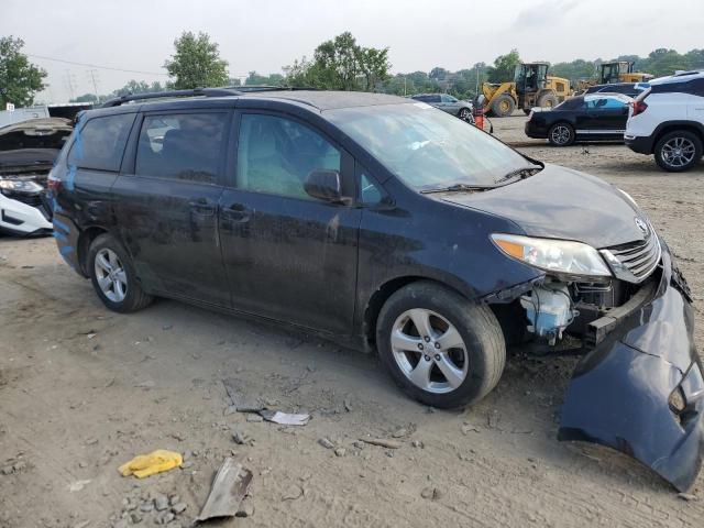 Vin: 5tdkk3dc9fs571324, lot: 60836795, toyota all models le 20154