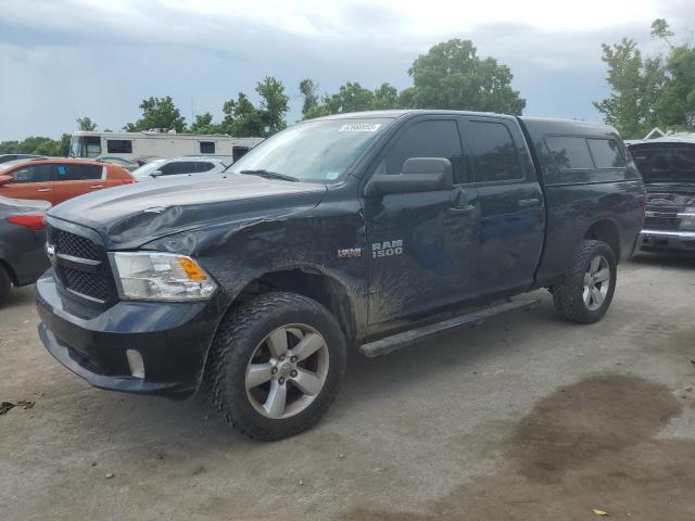Vin: 1c6rr7ft1es316131, lot: 62668955, ram 1500 st 2014 img_1