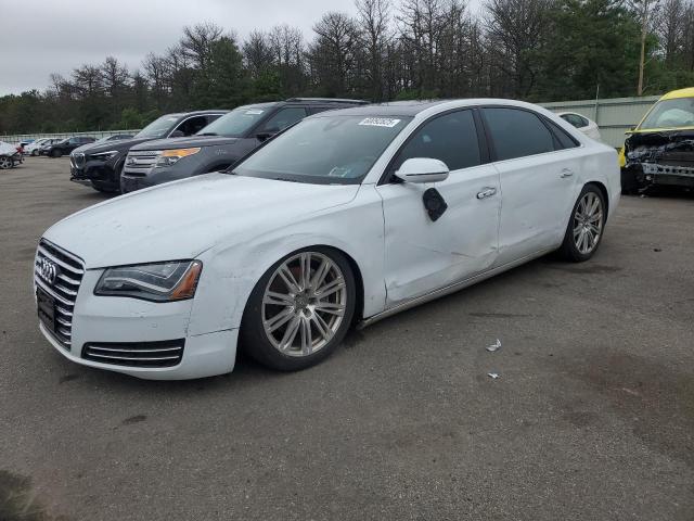 Vin: waurgafd5dn018082, lot: 60092825, audi a8 l quattro 2013 img_1