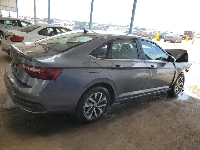 Vin: 3vw5m7bu2rm026853, lot: 60997655, volkswagen jetta s 20243