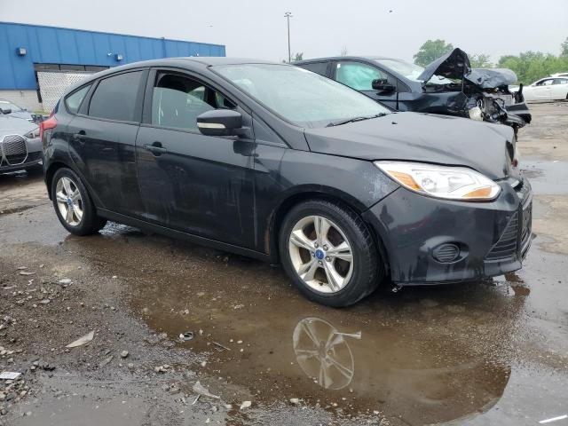 Vin: 1fadp3k29dl183051, lot: 59354645, ford focus se 20134