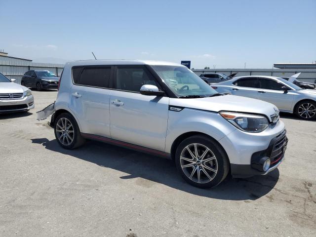 Vin: kndjx3aaxk7642969, lot: 59315115, kia soul ! 20194