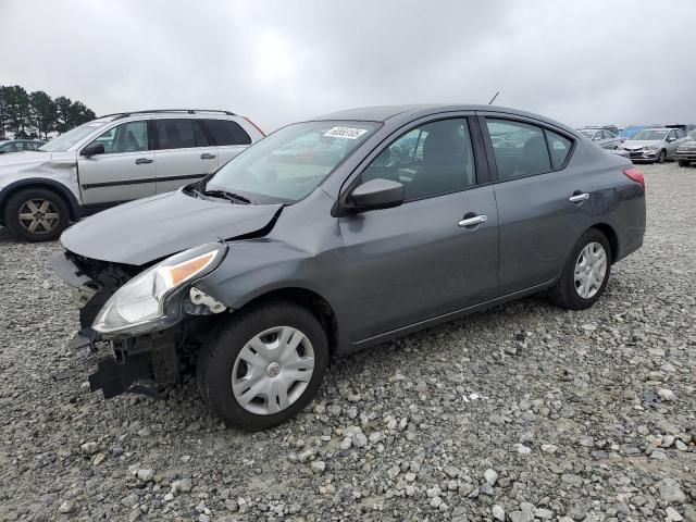 Vin: 3n1cn7ap0kl873968, lot: 60883105, nissan versa s 2019 img_1