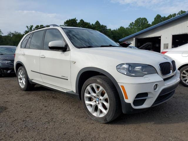 Vin: 5uxzv4c55d0b01601, lot: 61398935, bmw x5 xdrive35i 20134