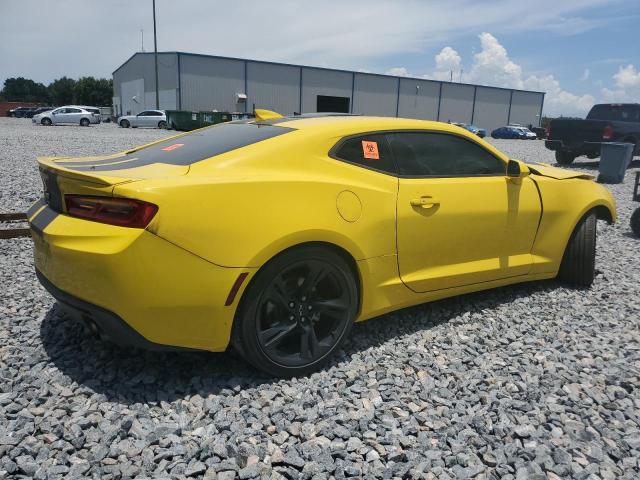 Vin: 1g1fb1rs7h0196487, lot: 60084545, chevrolet camaro lt 20173