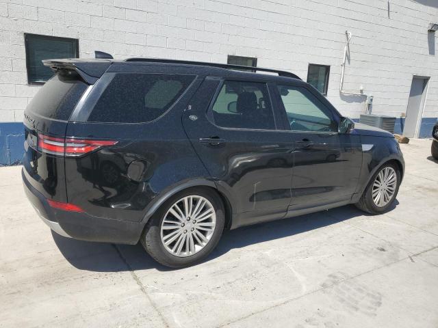 2017 LAND ROVER DISCOVERY SALRRBBVXHA013810
