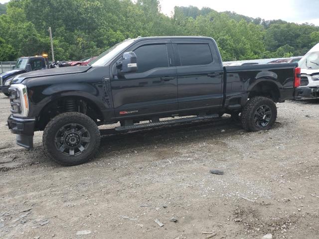 2023 FORD F250 SUPER - 1FT8W2BM2PED05915