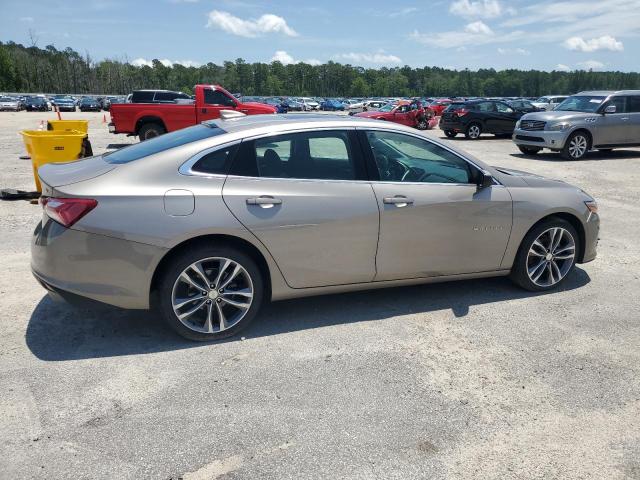 Vin: 1g1zd5st1nf117101, lot: 60102065, chevrolet malibu lt 20223