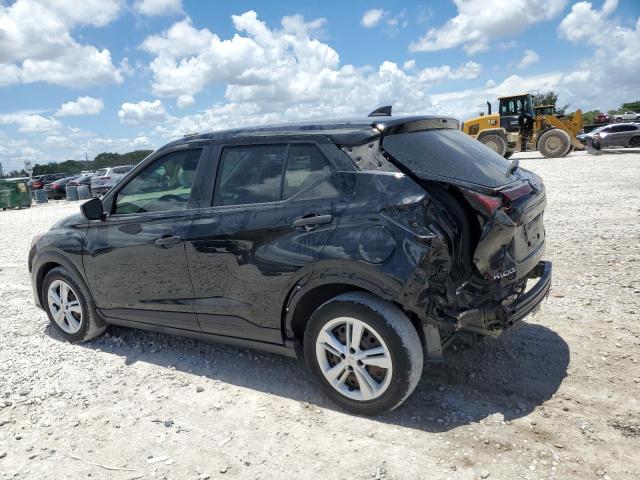 Vin: 3n1cp5bv6ml498277, lot: 60560615, nissan kicks s 20212