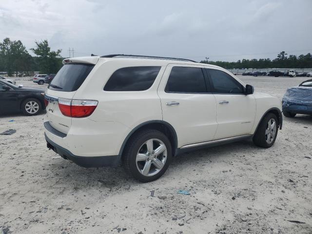 Vin: 1d4se5gtxbc674779, lot: 61440465, dodge durango citadel 20113