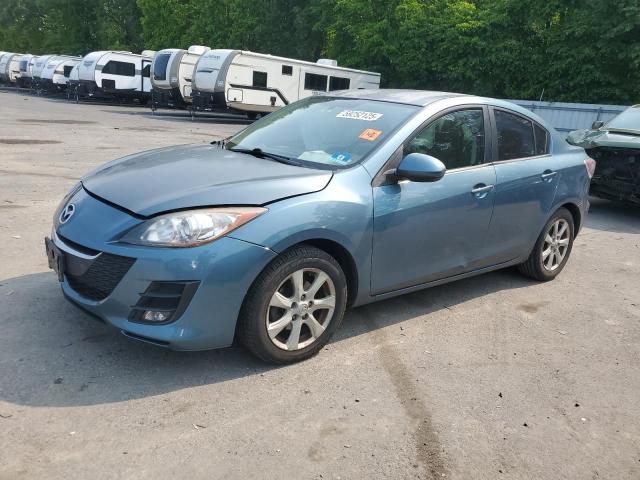 Vin: jm1bl1sg3a1147277, lot: 59252125, mazda 3 i 2010 img_1