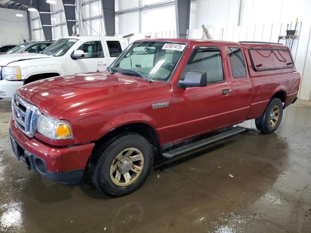 Vin: 1ftkr1ed7bpa77538, lot: 62901475, ford ranger super cab 2011 img_1
