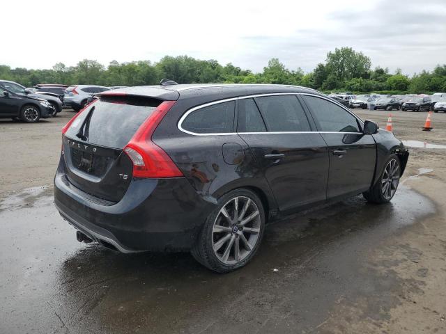 2015 VOLVO V60 PREMIE YV140MEB0F1187496