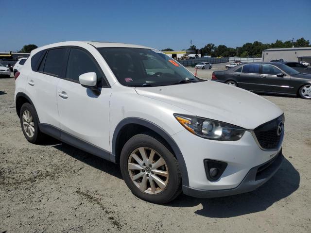Vin: jm3ke4ce1d0155629, lot: 60359335, mazda cx-5 touring 20134