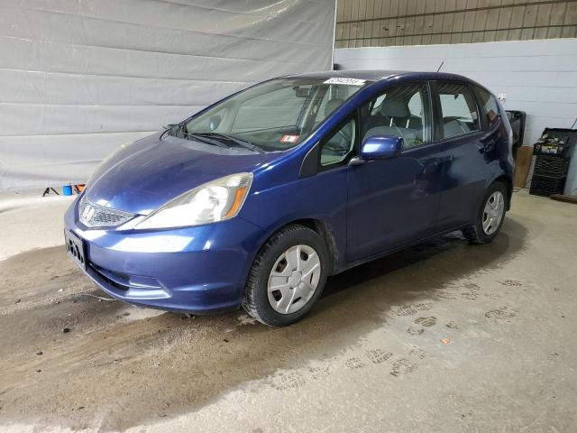 Vin: jhmge8h38cc007941, lot: 62942015, honda fit 2012 img_1