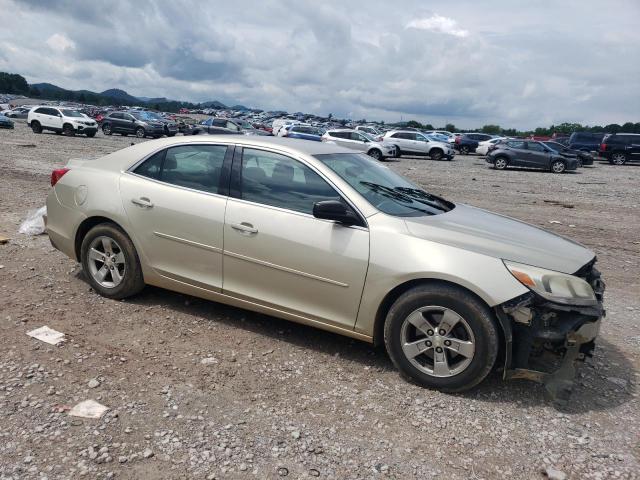 Vin: 1g11b5sl0ef109817, lot: 60996625, chevrolet malibu ls 20144
