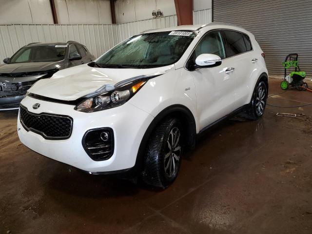 Vin: kndpncac5k7511885, lot: 59101005, kia sportage ex 2019 img_1