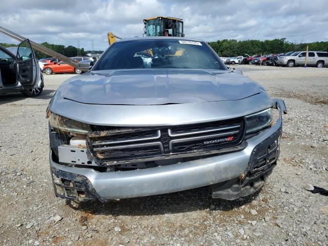 2015 DODGE CHARGER SE #3284100535