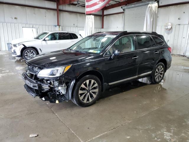 Vin: 4s4bsetc0h3412429, lot: 60509685, subaru outback touring 2017 img_1
