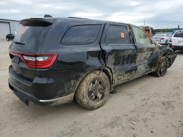 Vin: 1c4rdjfg4pc567813, lot: 59115725, dodge durango pursuit 20233