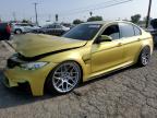 Top Destinations for Shipping Cars from the USA