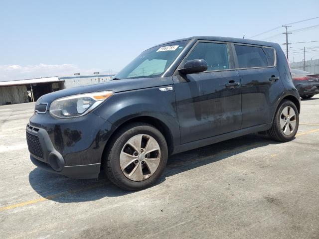 Vin: kndjn2a28g7385391, lot: 59996765, kia soul 2016 img_1