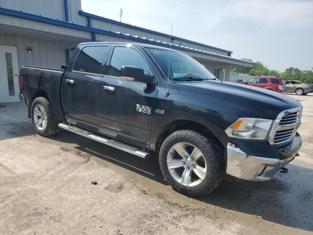 Vin: 1c6rr7lt1es433860, lot: 57908345, ram 1500 slt 20144