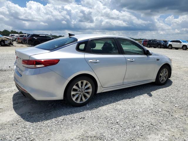 Vin: 5xxgt4l37gg020063, lot: 61212645, kia optima lx 20163
