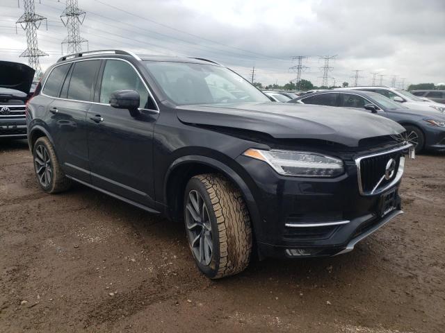 Vin: yv4a22pk7k1449008, lot: 59165395, volvo xc90 t6 momentum 20194