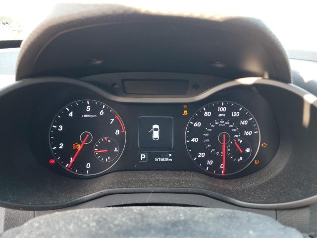 2015 HYUNDAI VELOSTER #3317764088