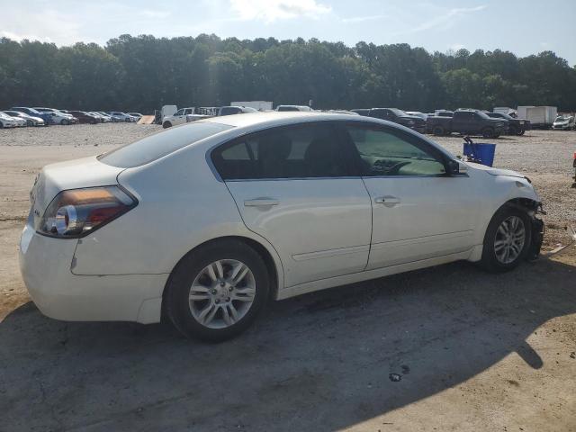 Vin: 1n4al2ap4cn426886, lot: 59545975, nissan altima base 20123