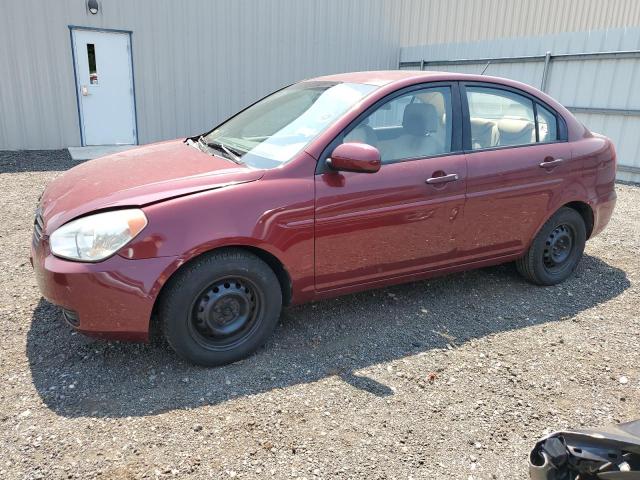 Vin: kmhcn4ac5au433351, lot: 59258755, hyundai accent gls 2010 img_1