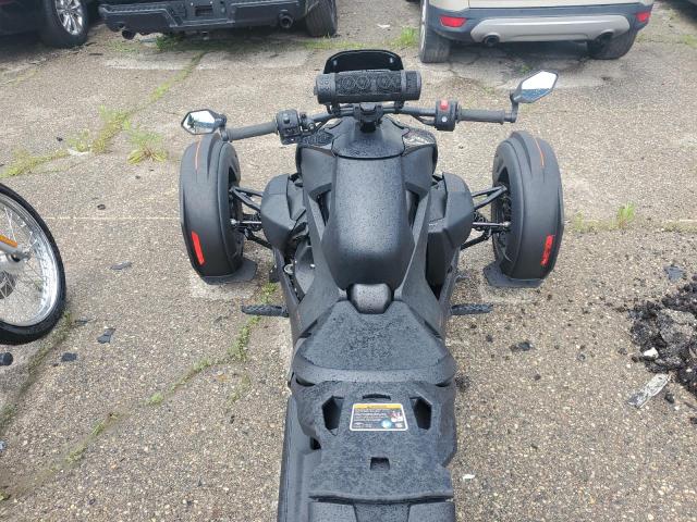 2022 CAN-AM RYKER SPOR 3JB2JEG27NJ004596