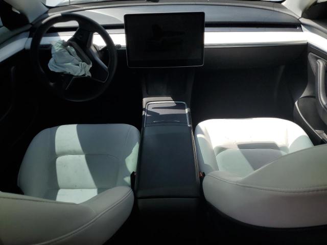 2023 TESLA MODEL 3 5YJ3E1EB0PF620714