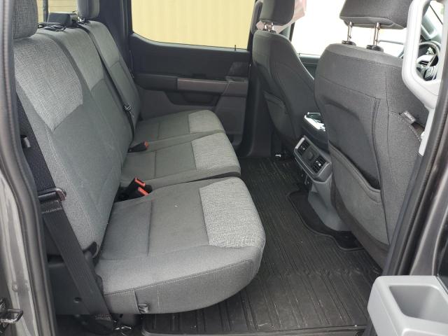 2022 FORD F150 SUPER 1FTFW1ED3NFB75678