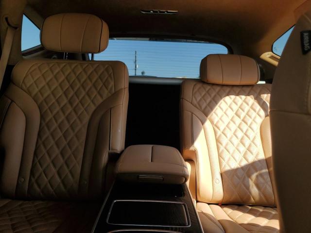 2024 GENESIS GV80 BASE KMUHCESC7RU172446