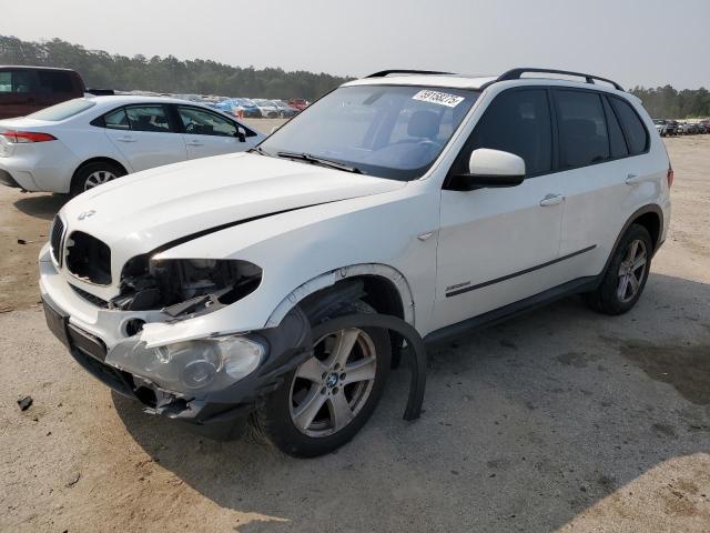 Vin: 5uxzv4c52d0g54867, lot: 59158275, bmw x5 xdrive35i 2013 img_1