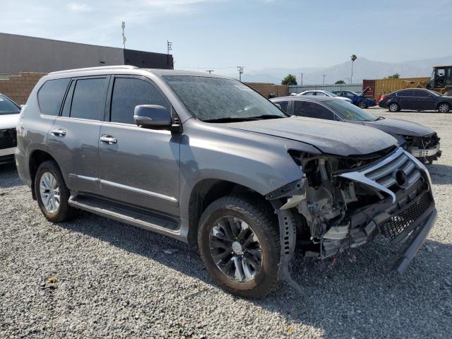 2016 LEXUS GX 460 JTJBM7FX4G5126348