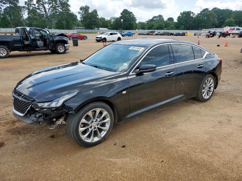 Vin: 1g6dn5rk1l0126802, lot: 59813405, cadillac ct5 premium luxury 2020 img_1