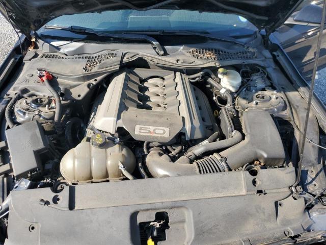 2017 FORD MUSTANG GT 1FA6P8CF1H5208218