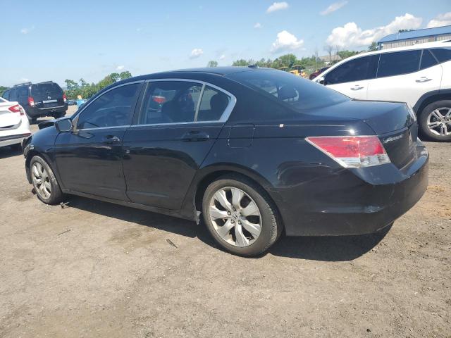 Vin: 1hgcp2f80aa158529, lot: 61412095, honda accord exl 20102