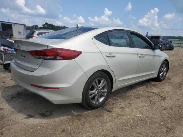 Vin: 5npd84lf7hh202902, lot: 62470505, hyundai elantra se 20173