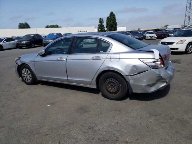 Vin: 1hgcp2f37ba110144, lot: 61012015, honda accord lx 20112