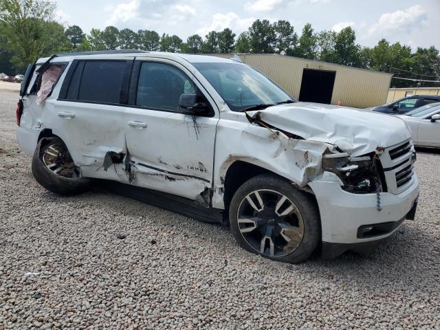Vin: 1gnskckj9kr210595, lot: 61662255, chevrolet tahoe k1500 premier 20194