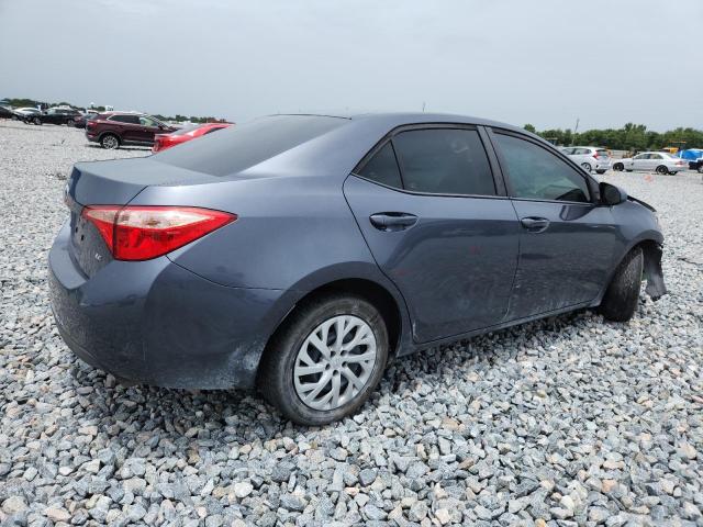 2019 TOYOTA COROLLA L - 5YFBURHEXKP943054