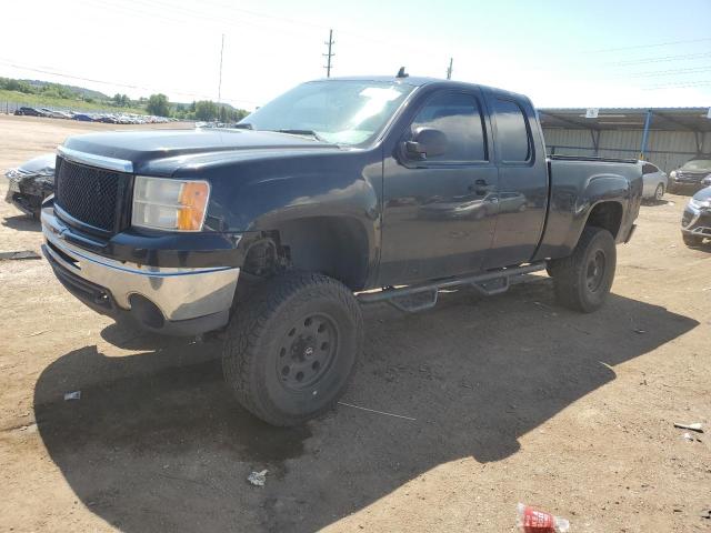 Vin: 1gtr2ve76cz115979, lot: 60708885, gmc sierra k1500 sle 2012 img_1