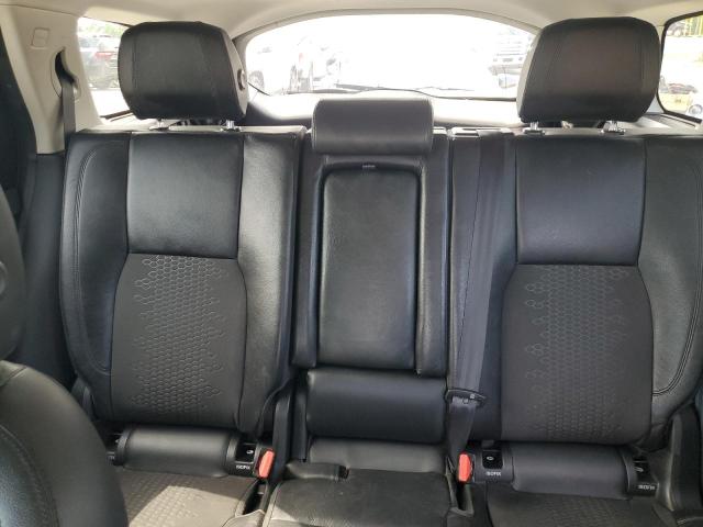 2017 LAND ROVER DISCOVERY SALCP2BG4HH697743