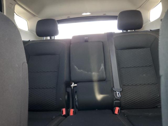 2020 GMC TERRAIN SL - 3GKALMEV2LL105092