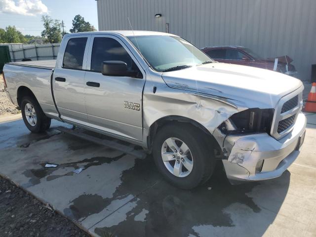 2017 RAM 1500 ST 1C6RR7FG0HS631414